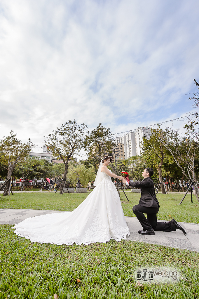 俊欽文慧 文定迎娶喜宴 板橋囍宴軒 婚攝大J 永恆記憶 婚禮攝影 台北婚攝 #婚攝 #婚禮攝影 #台北婚攝 #婚禮拍立得 #婚攝拍立得 #即拍即印 #婚禮紀錄 #婚攝價格 #婚攝推薦 #拍立得 #婚攝價格 #婚攝推薦